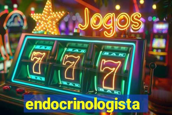 endocrinologista infantil unimed leste fluminense